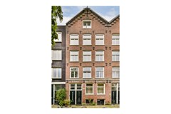 Nieuwegrachtje 3-1, 1011 VP Amsterdam - Nieuwegrachtje 3 - 2.jpg